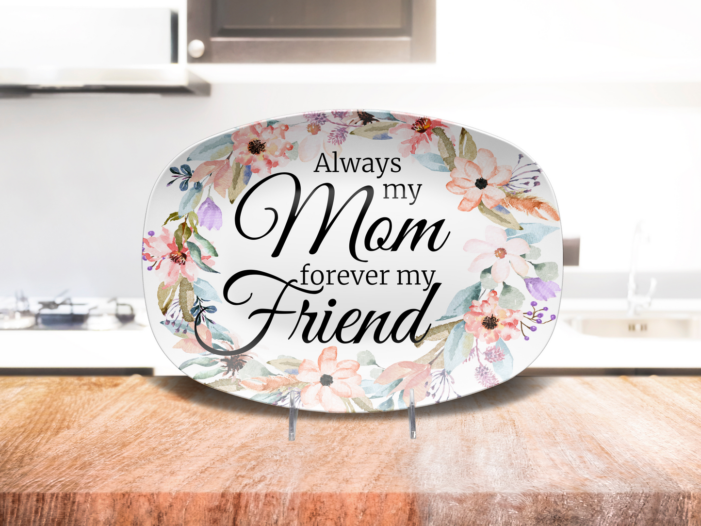 Mom Platter