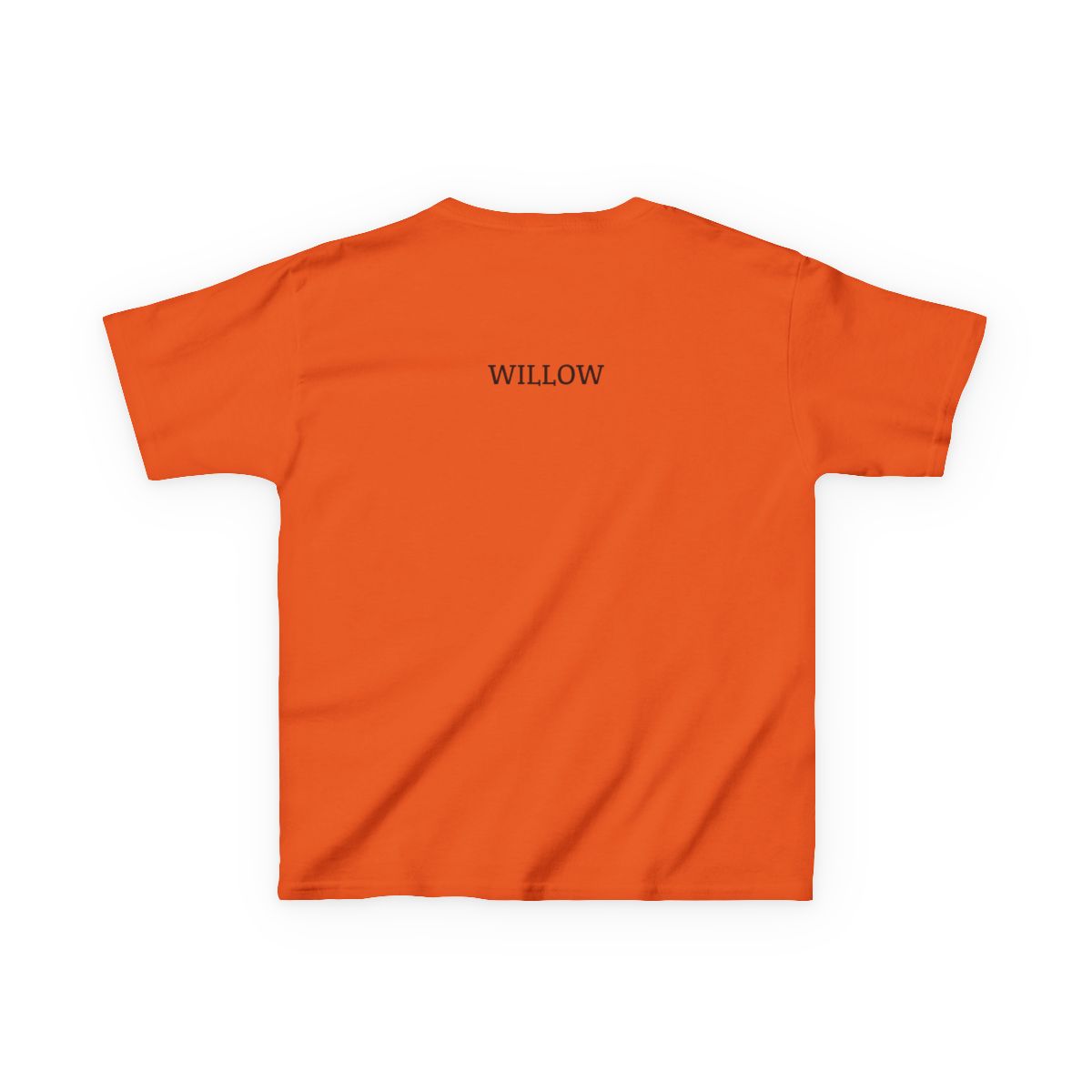 Cruising with the Crew Kids T-Shirt (personalized)