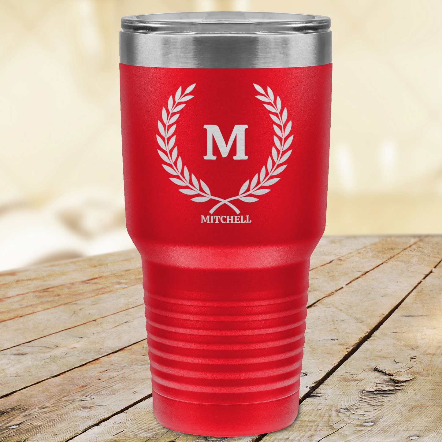 Laser-Engraved Whiskey Glass & Tumbler Set – Personalized Luxury for Gifting or Everyday Sipping