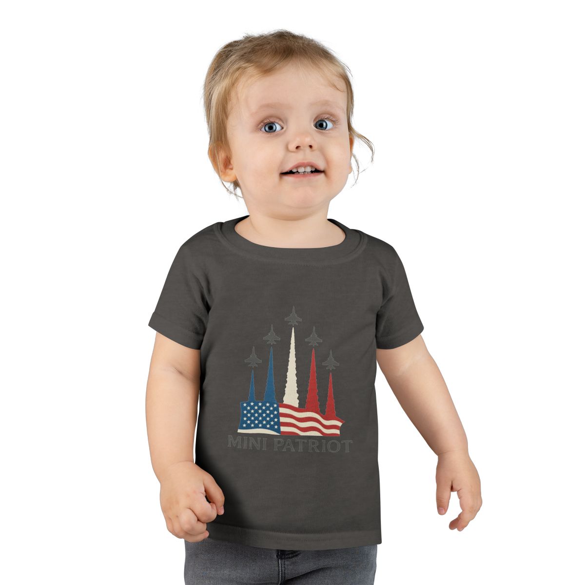 πΊπΈ 4th of July Matching Family Set β Tees, Hoodie, Hat & Baby Onesie | Bundle & Save