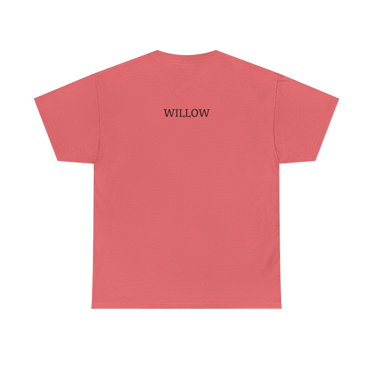 Cruising With The Crew T-Shirt (Personalized)