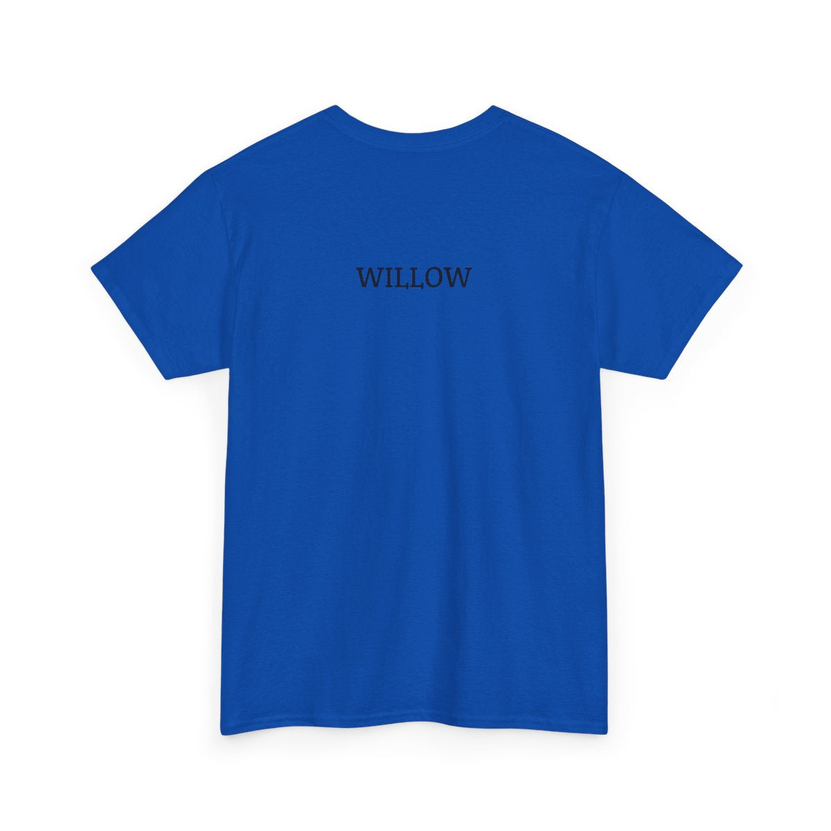 Cruising With The Crew T-Shirt (Personalized)