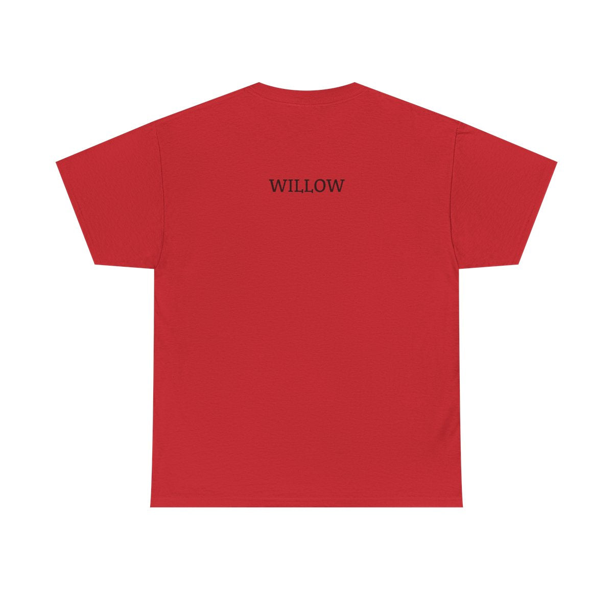 Cruising With The Crew T-Shirt (Personalized)