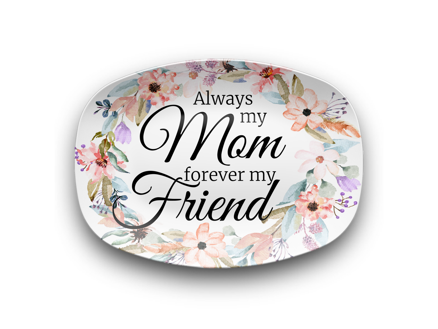 Mom Platter