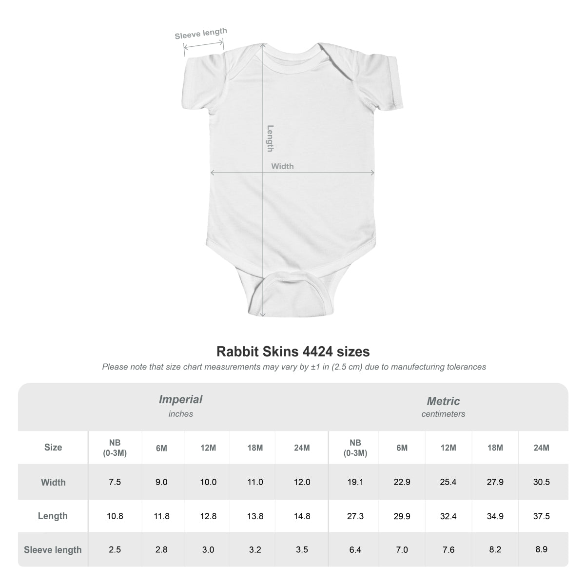 🖤 The Legend & Legacy™ Matching Dad and Baby Shirt + Onesie Set