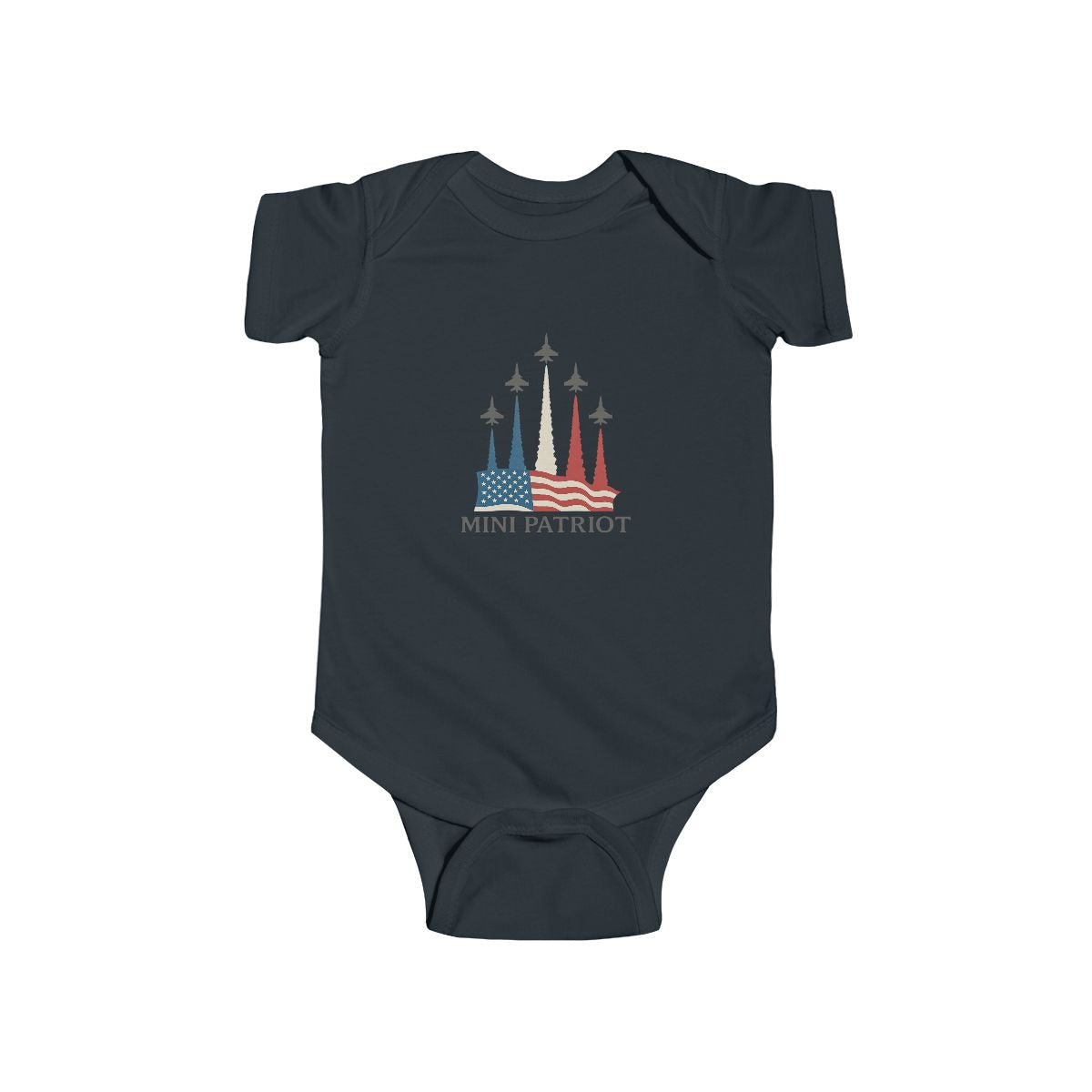 🇺🇸 4th of July Matching Family Set – Tees, Hoodie, Hat & Baby Onesie | Bundle & Save