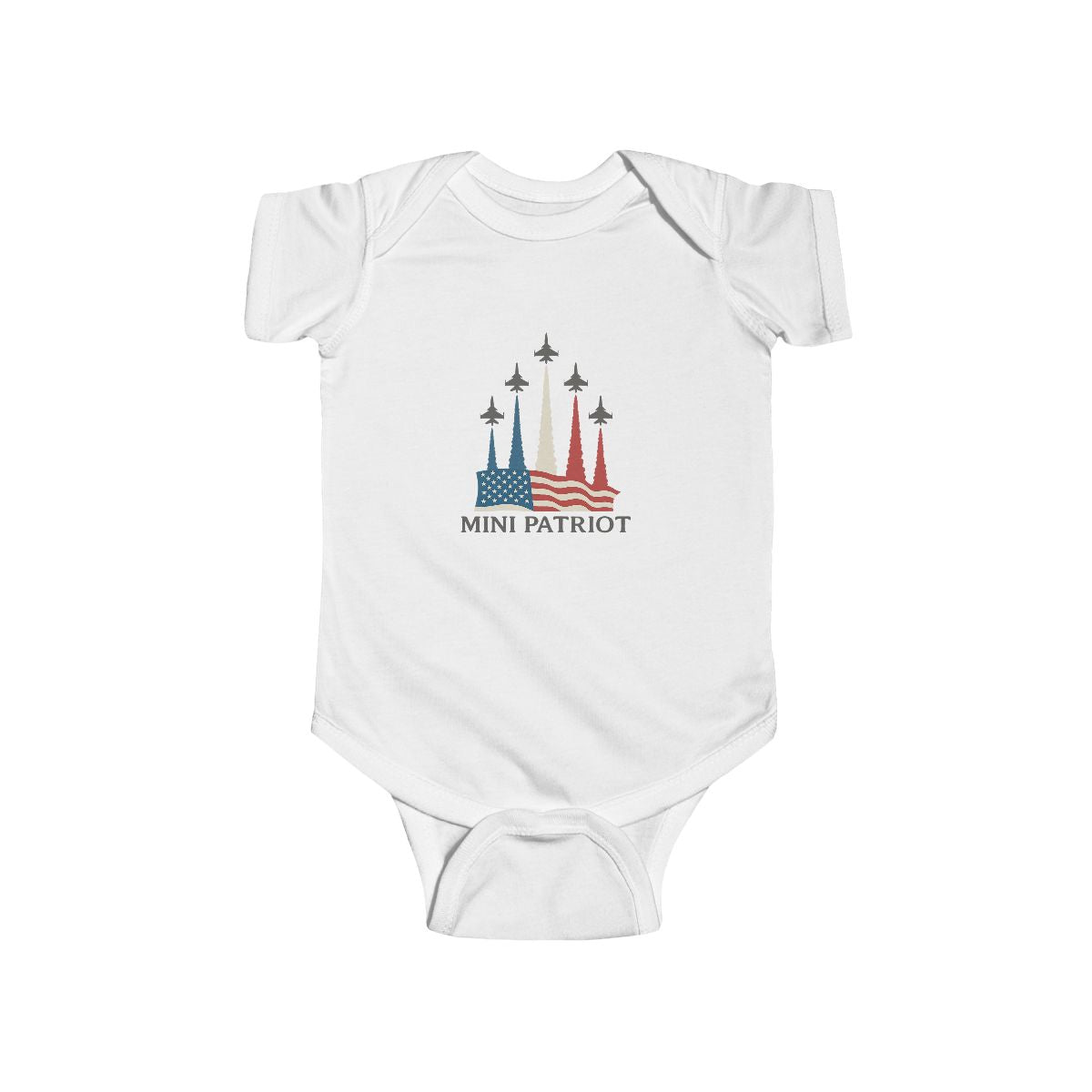 🇺🇸 4th of July Matching Family Set – Tees, Hoodie, Hat & Baby Onesie | Bundle & Save