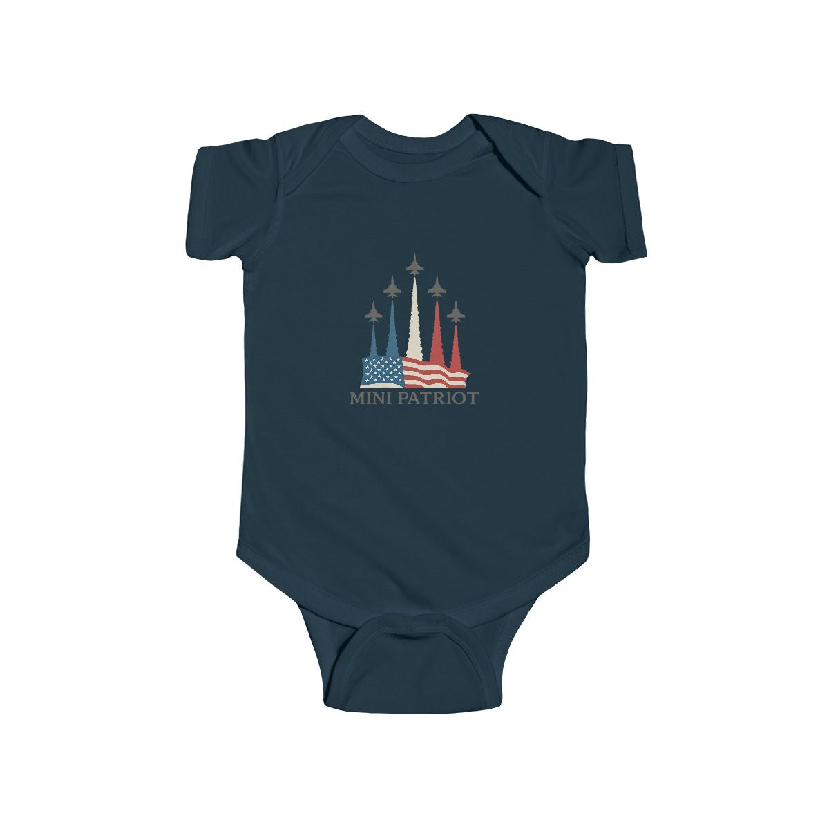 🇺🇸 4th of July Matching Family Set – Tees, Hoodie, Hat & Baby Onesie | Bundle & Save