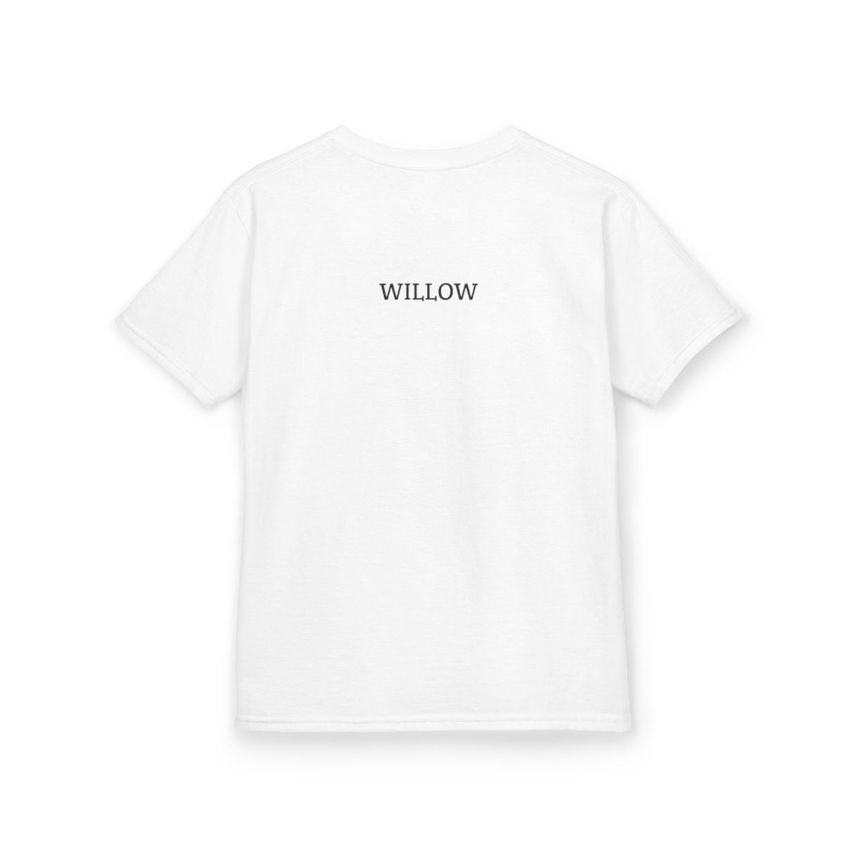 Cruising with the Crew Kids T-Shirt (personalized)