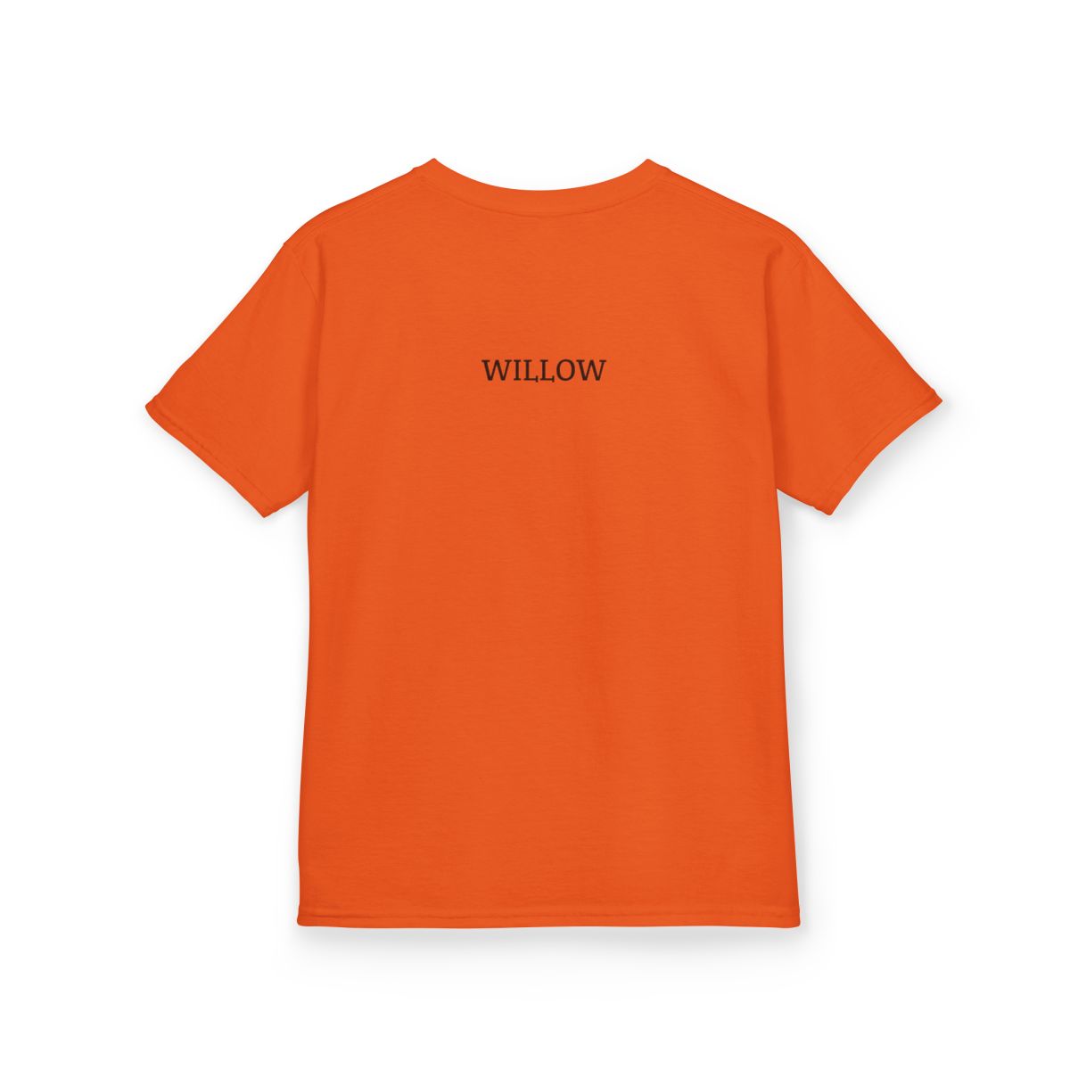 Cruising with the Crew Kids T-Shirt (personalized)