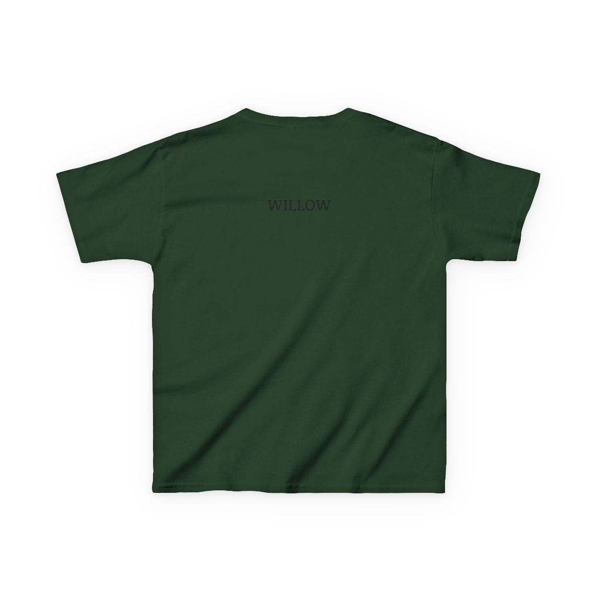 Cruising with the Crew Kids T-Shirt (personalized)