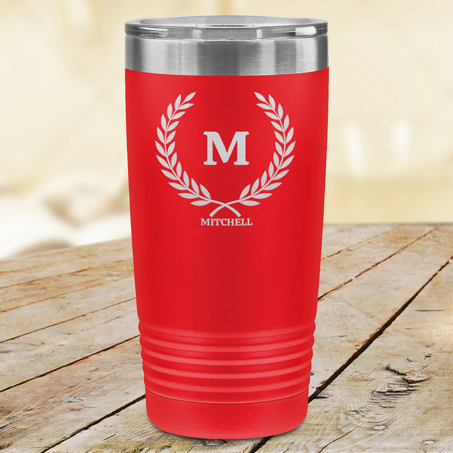 Laser-Engraved Whiskey Glass & Tumbler Set – Personalized Luxury for Gifting or Everyday Sipping