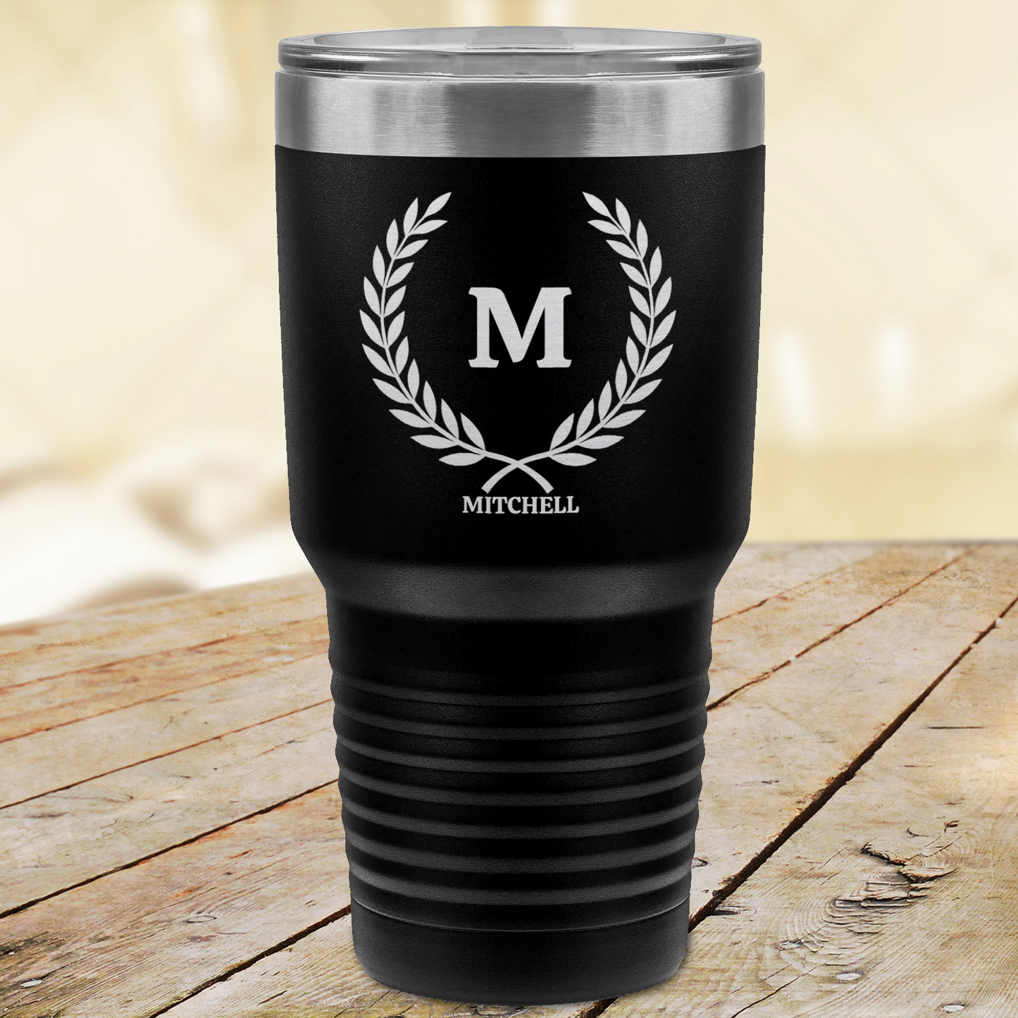 Laser-Engraved Whiskey Glass & Tumbler Set – Personalized Luxury for Gifting or Everyday Sipping