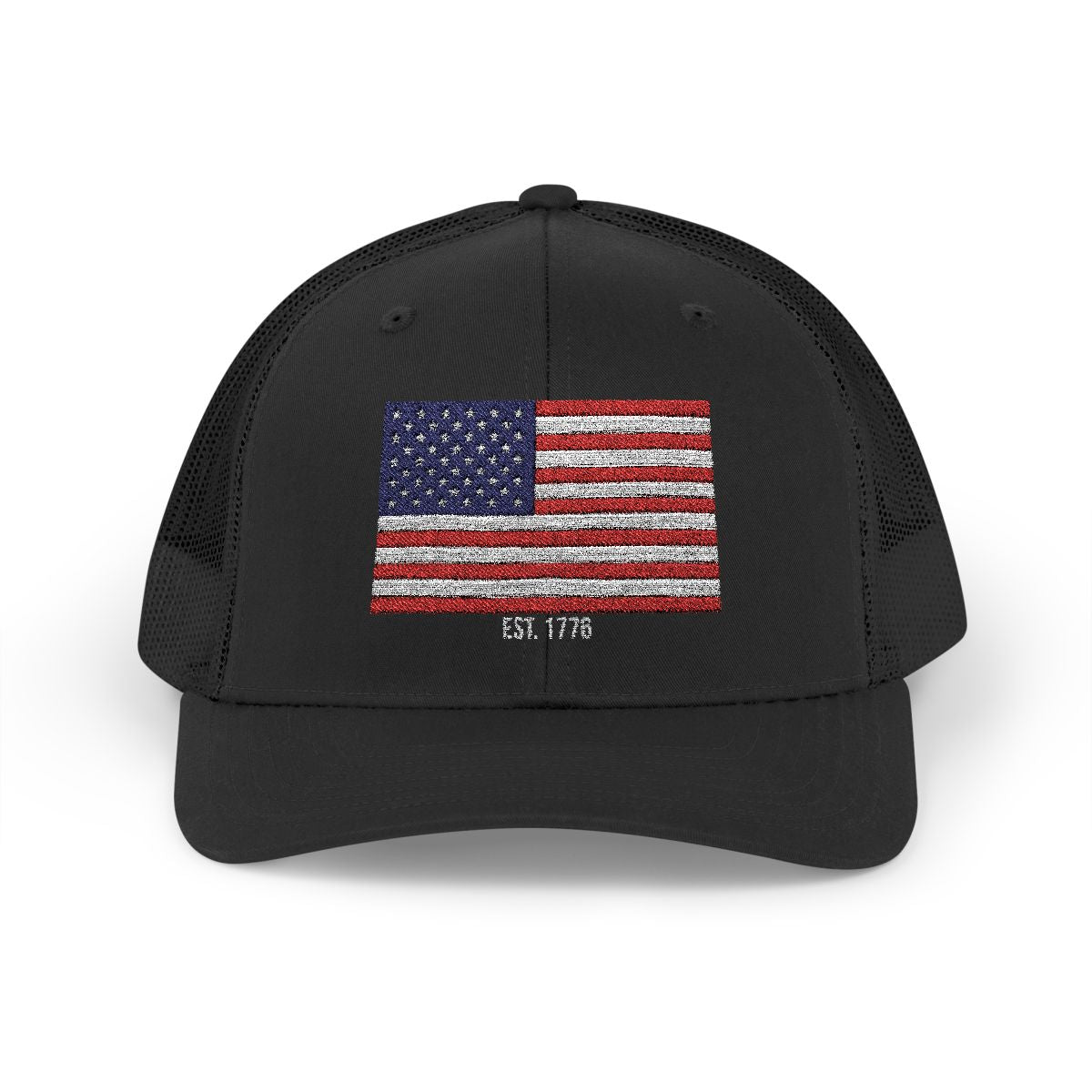 🇺🇸 4th of July Matching Family Set – Tees, Hoodie, Hat & Baby Onesie | Bundle & Save
