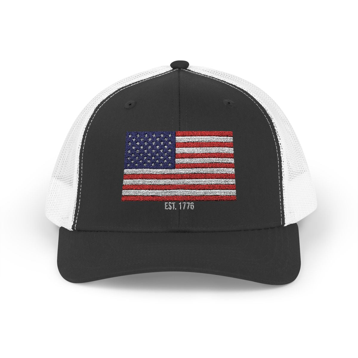 🇺🇸 4th of July Matching Family Set – Tees, Hoodie, Hat & Baby Onesie | Bundle & Save