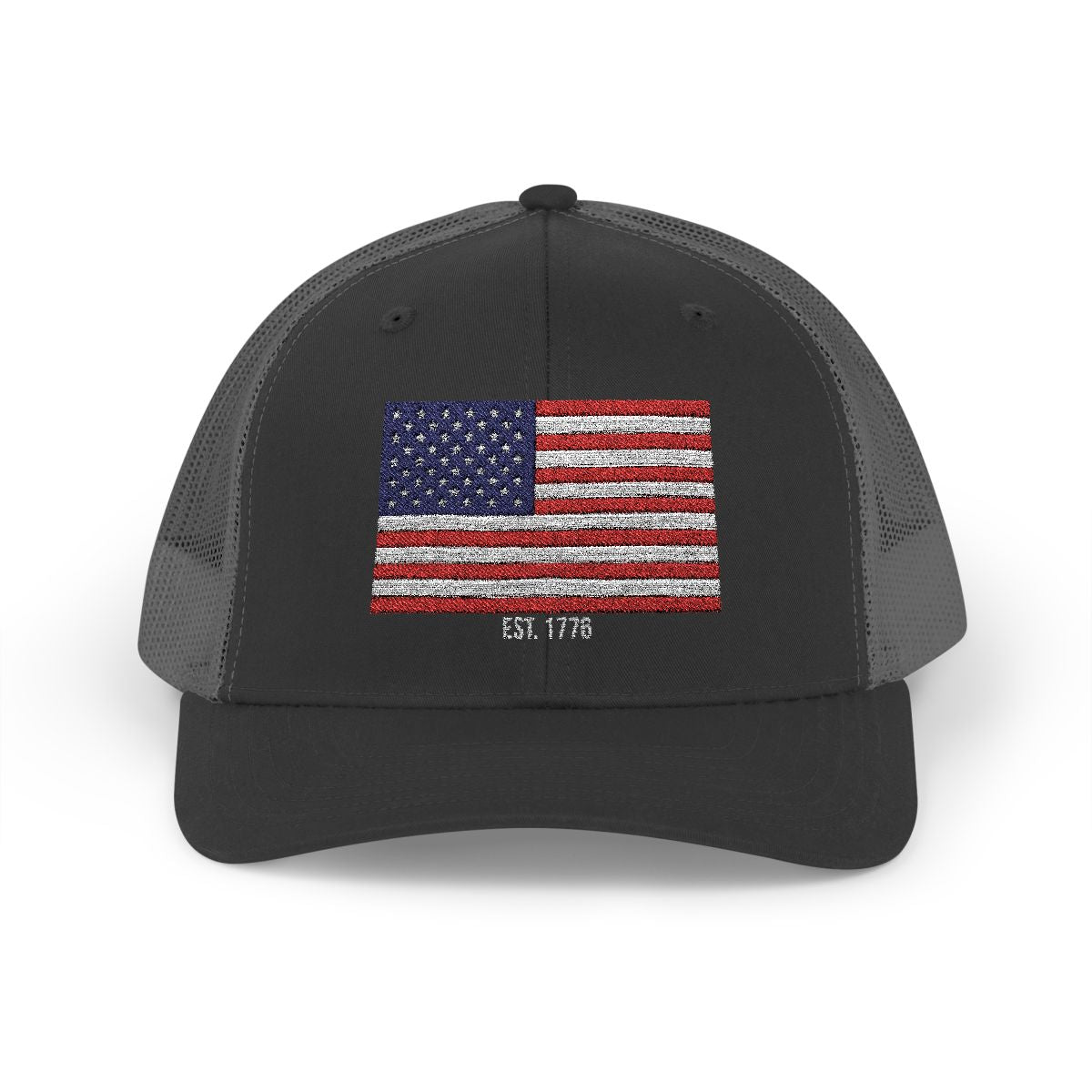 🇺🇸 4th of July Matching Family Set – Tees, Hoodie, Hat & Baby Onesie | Bundle & Save