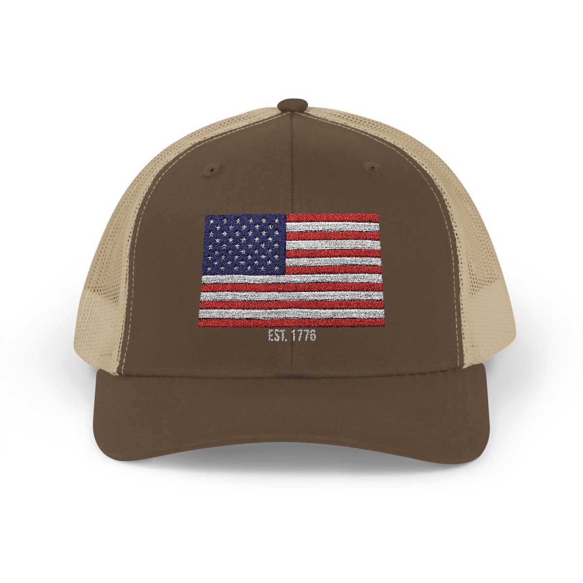 🇺🇸 4th of July Matching Family Set – Tees, Hoodie, Hat & Baby Onesie | Bundle & Save