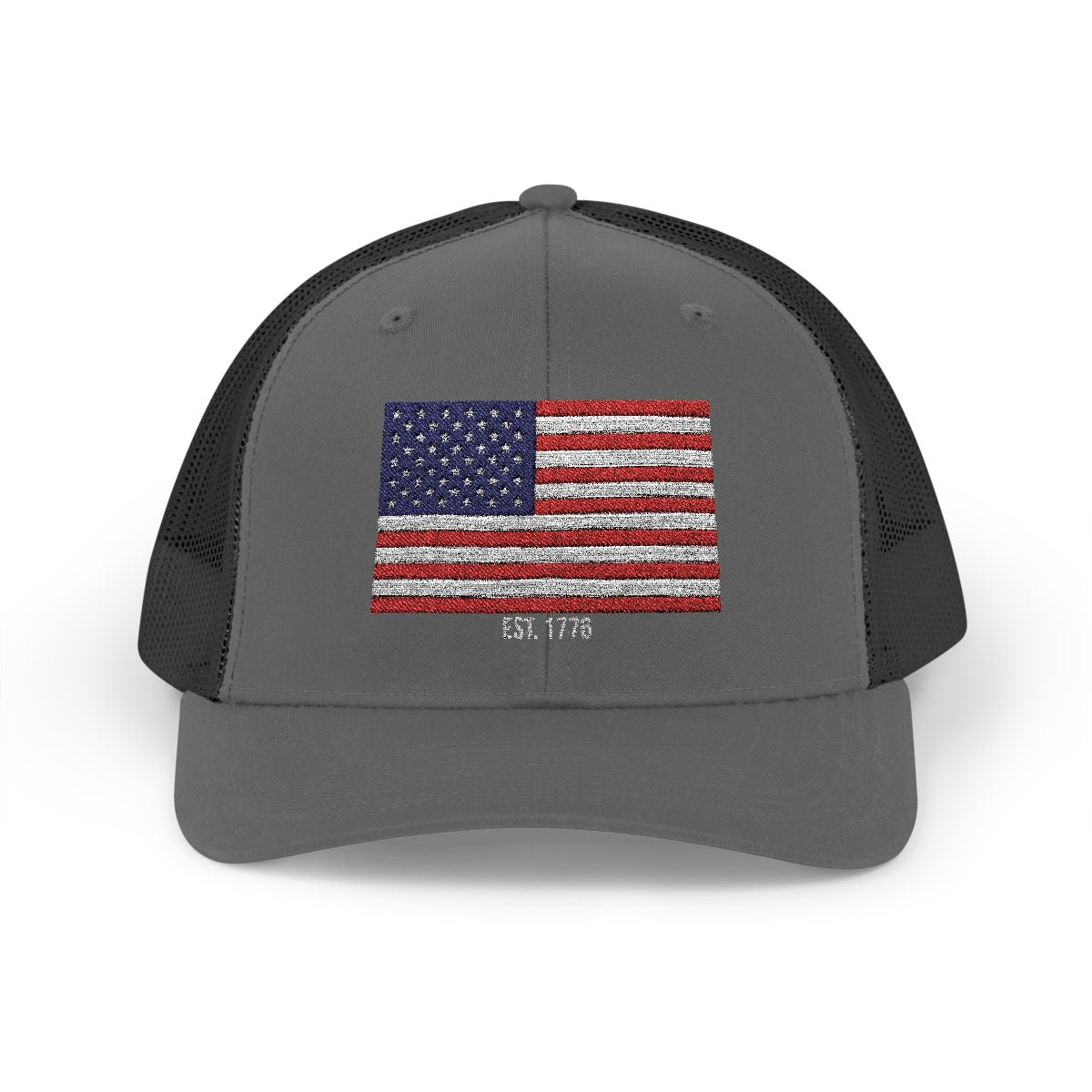 🇺🇸 4th of July Matching Family Set – Tees, Hoodie, Hat & Baby Onesie | Bundle & Save