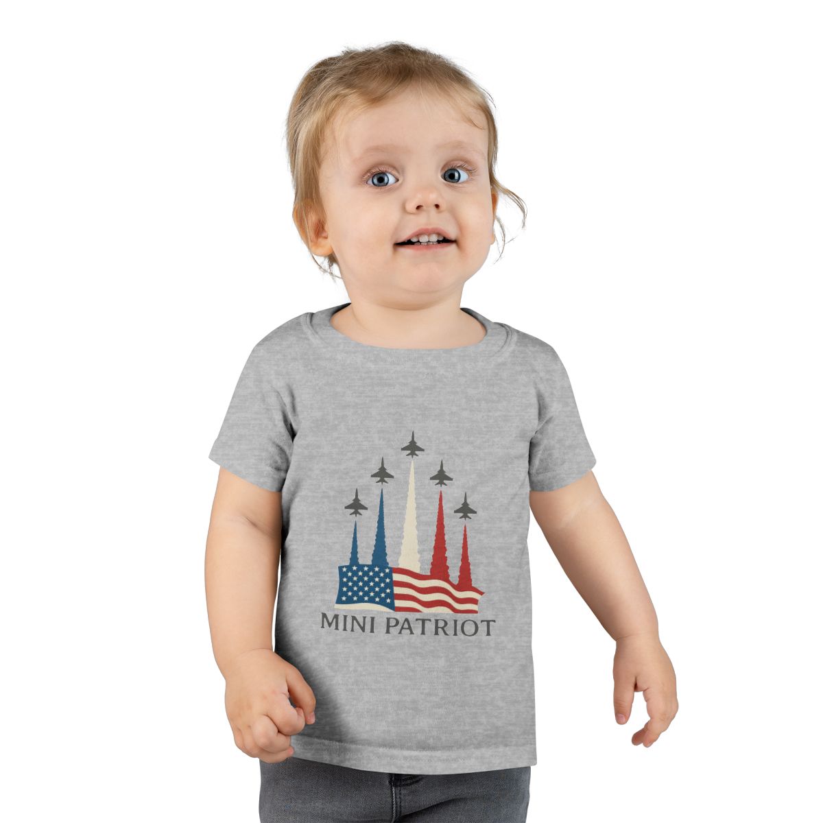 🇺🇸 4th of July Matching Family Set – Tees, Hoodie, Hat & Baby Onesie | Bundle & Save
