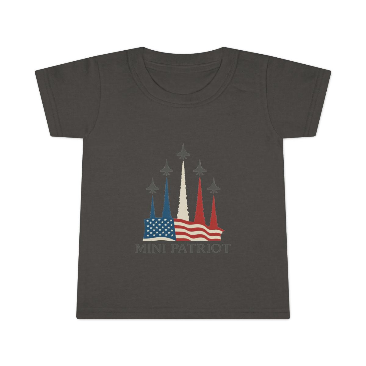 🇺🇸 4th of July Matching Family Set – Tees, Hoodie, Hat & Baby Onesie | Bundle & Save
