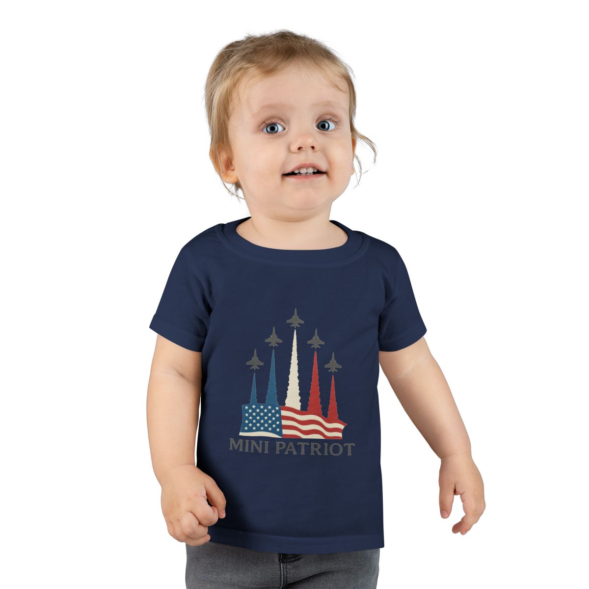 🇺🇸 4th of July Matching Family Set – Tees, Hoodie, Hat & Baby Onesie | Bundle & Save
