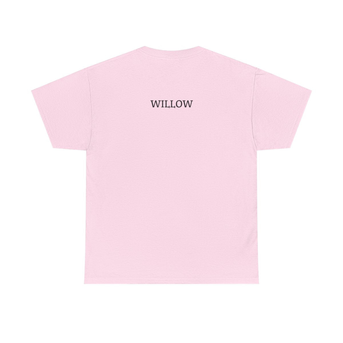 Cruising With The Crew T-Shirt (Personalized)