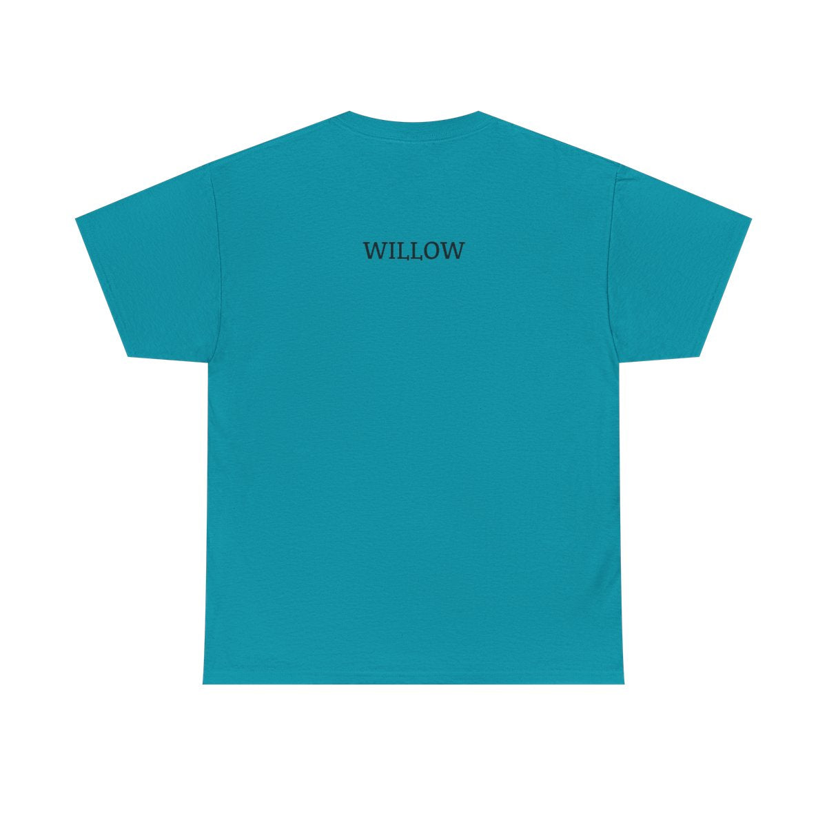 Cruising With The Crew T-Shirt (Personalized)